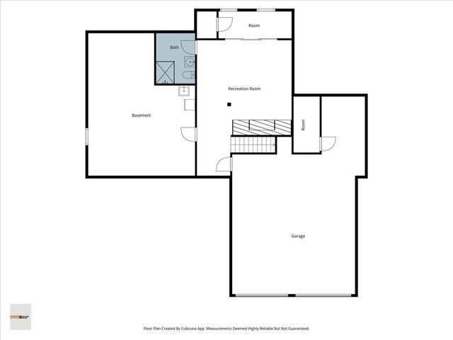 1686 W 300 N, La Porte, IN 46350