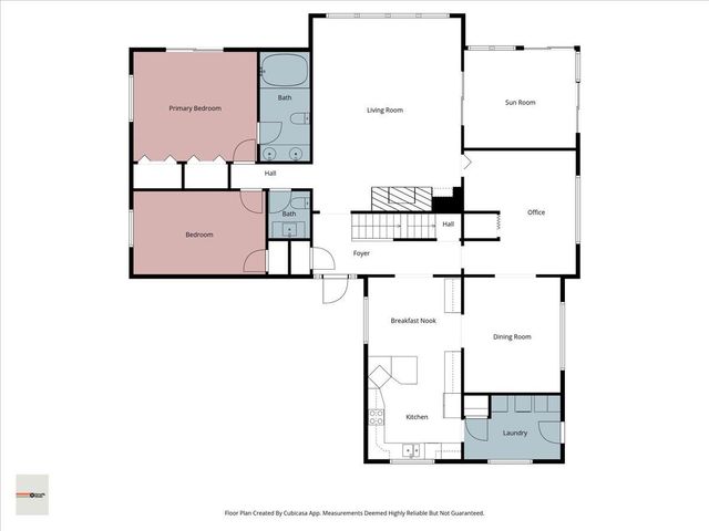 1686 W 300 N, La Porte, IN 46350