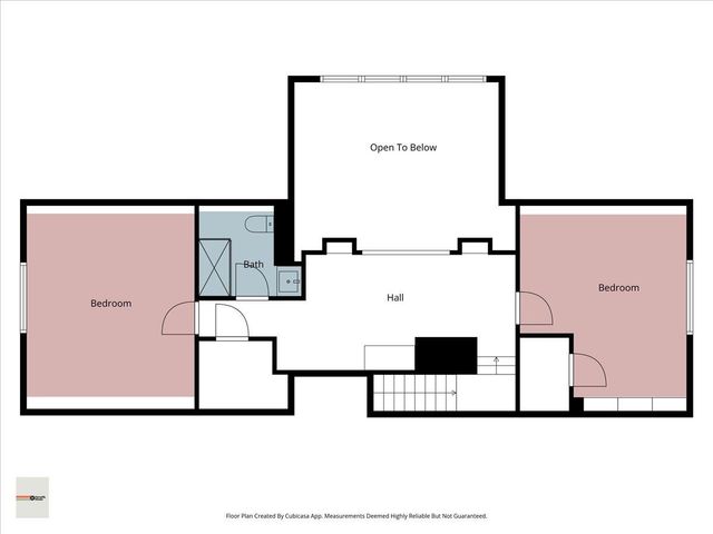 1686 W 300 N, La Porte, IN 46350