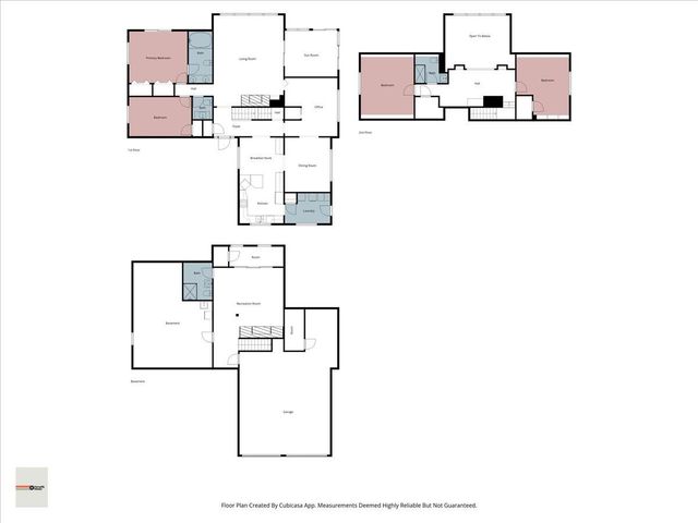 1686 W 300 N, La Porte, IN 46350