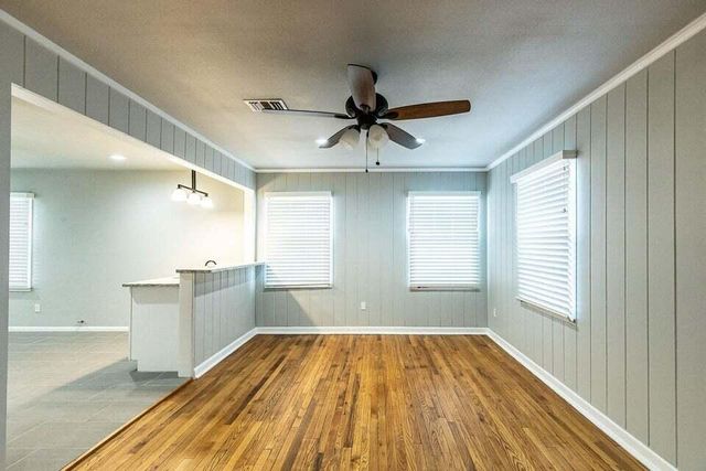 2617 31st Street, Lubbock, TX 79410
