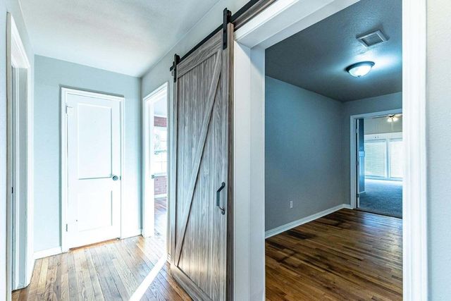 2617 31st Street, Lubbock, TX 79410