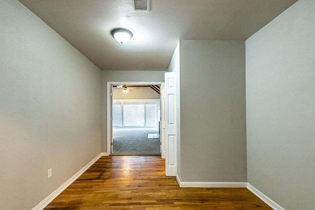 2617 31st Street, Lubbock, TX 79410