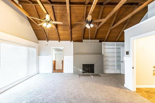 2617 31st Street, Lubbock, TX 79410