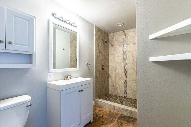 2617 31st Street, Lubbock, TX 79410