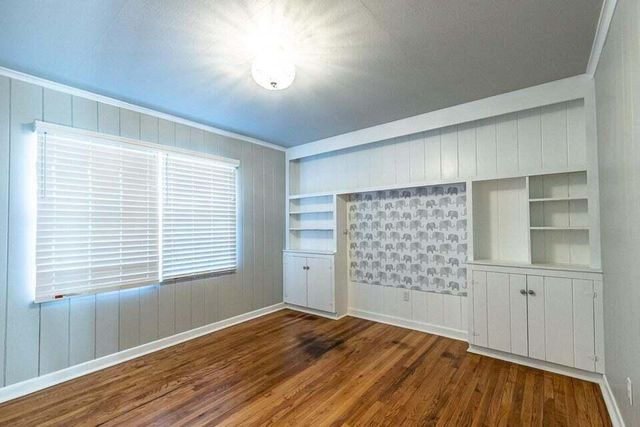 2617 31st Street, Lubbock, TX 79410