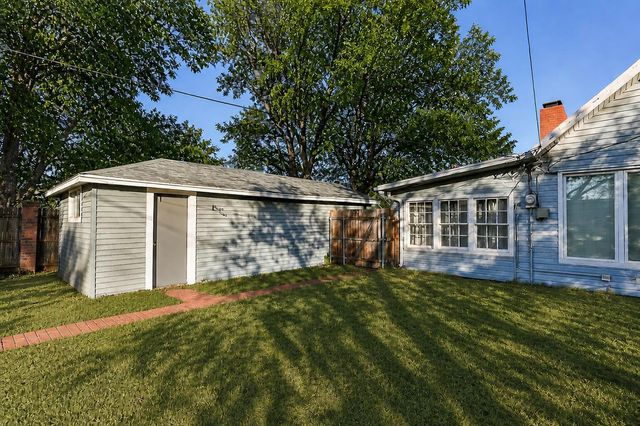 2617 31st Street, Lubbock, TX 79410