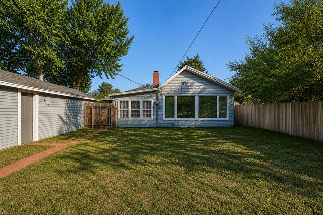 2617 31st Street, Lubbock, TX 79410