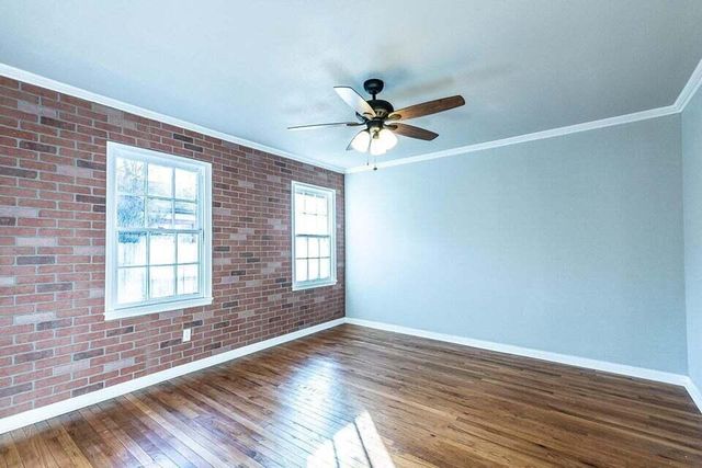 2617 31st Street, Lubbock, TX 79410