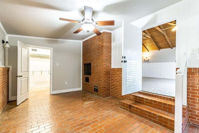 2617 31st Street, Lubbock, TX 79410
