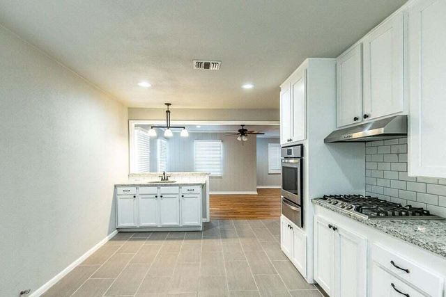 2617 31st Street, Lubbock, TX 79410