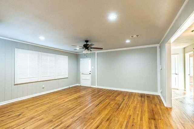 2617 31st Street, Lubbock, TX 79410