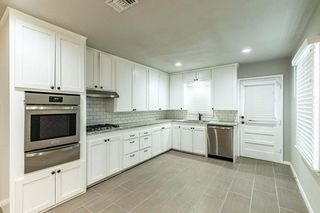 2617 31st Street, Lubbock, TX 79410