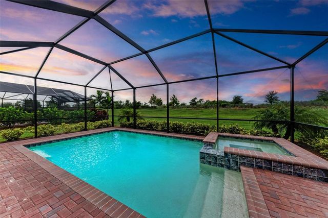 24157 SPARTINA DRIVE, Venice, FL 34293