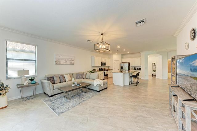 24157 SPARTINA DRIVE, Venice, FL 34293