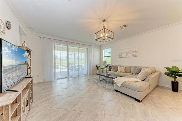24157 SPARTINA DRIVE, Venice, FL 34293