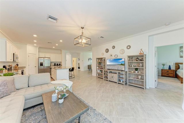 24157 SPARTINA DRIVE, Venice, FL 34293