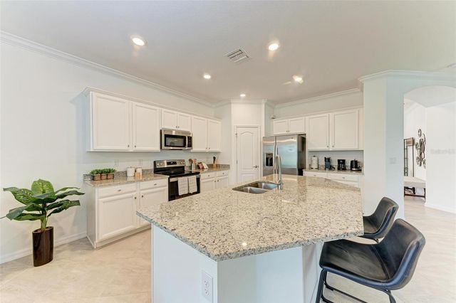 24157 SPARTINA DRIVE, Venice, FL 34293