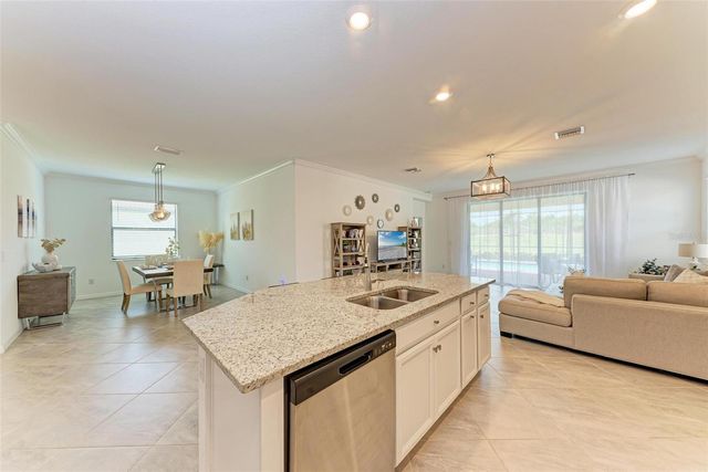 24157 SPARTINA DRIVE, Venice, FL 34293