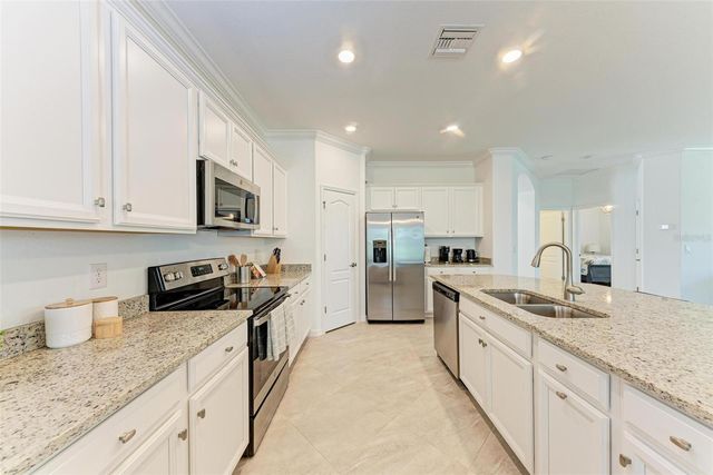 24157 SPARTINA DRIVE, Venice, FL 34293