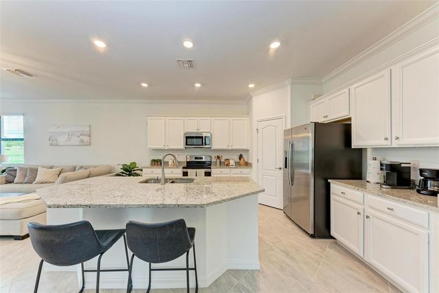 24157 SPARTINA DRIVE, Venice, FL 34293