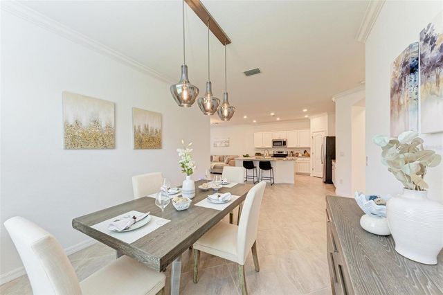 24157 SPARTINA DRIVE, Venice, FL 34293