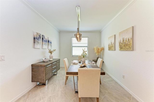 24157 SPARTINA DRIVE, Venice, FL 34293