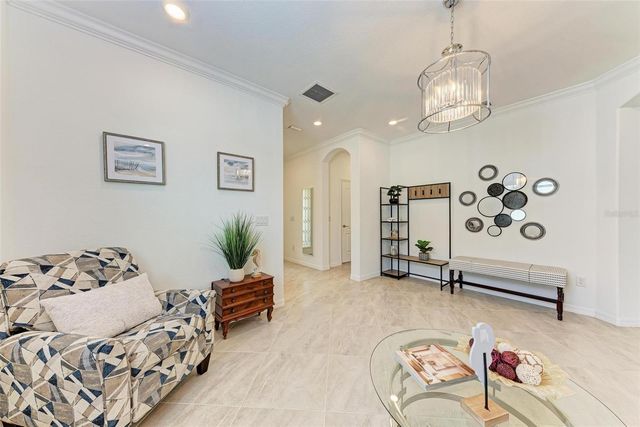 24157 SPARTINA DRIVE, Venice, FL 34293