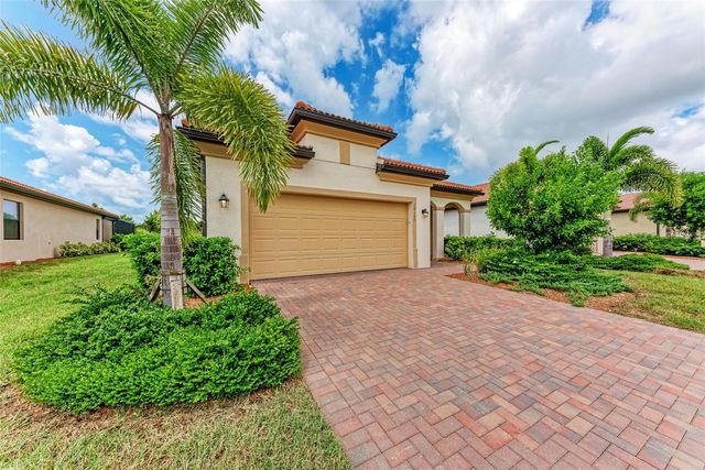 24157 SPARTINA DRIVE, Venice, FL 34293