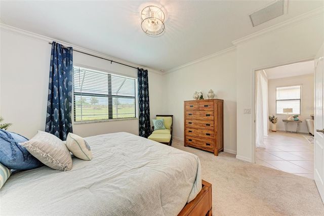 24157 SPARTINA DRIVE, Venice, FL 34293