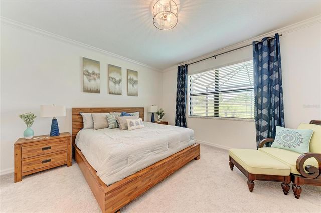 24157 SPARTINA DRIVE, Venice, FL 34293