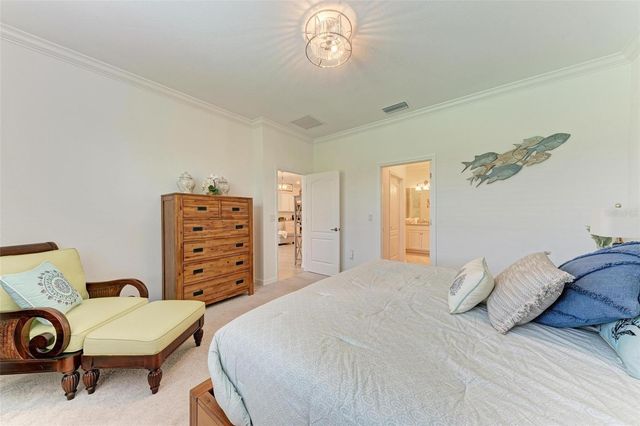 24157 SPARTINA DRIVE, Venice, FL 34293