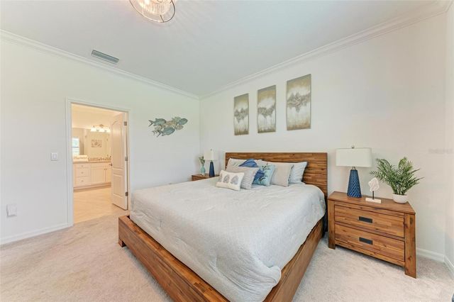 24157 SPARTINA DRIVE, Venice, FL 34293