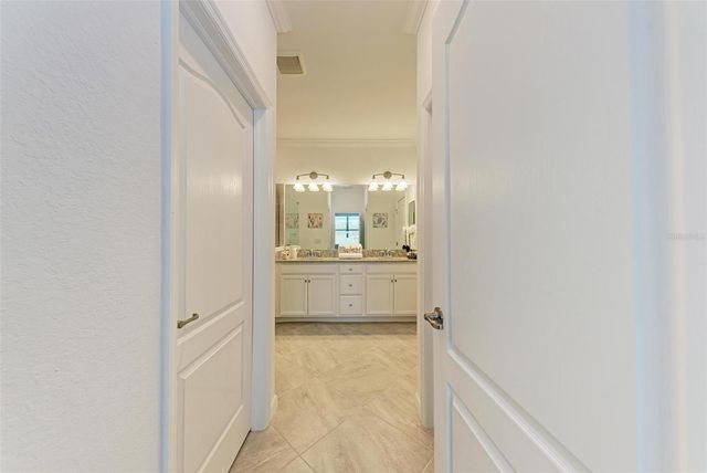 24157 SPARTINA DRIVE, Venice, FL 34293