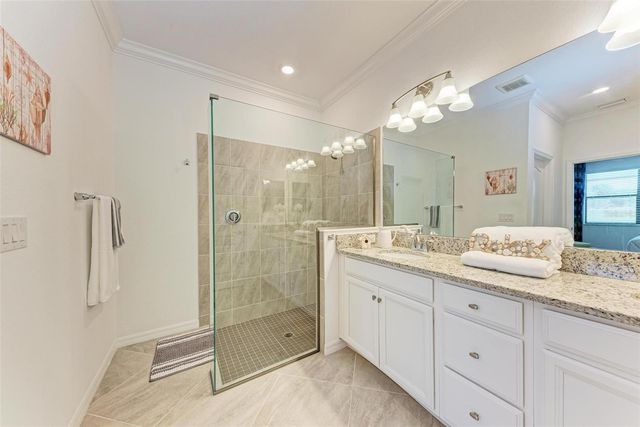 24157 SPARTINA DRIVE, Venice, FL 34293