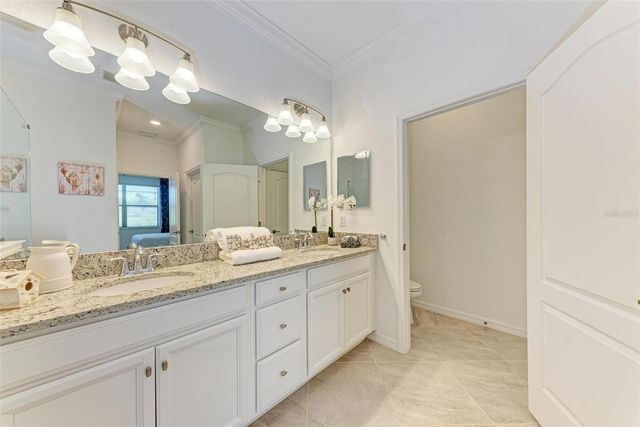 24157 SPARTINA DRIVE, Venice, FL 34293