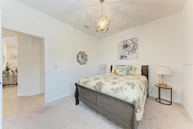 24157 SPARTINA DRIVE, Venice, FL 34293