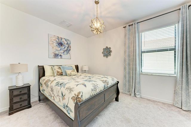 24157 SPARTINA DRIVE, Venice, FL 34293