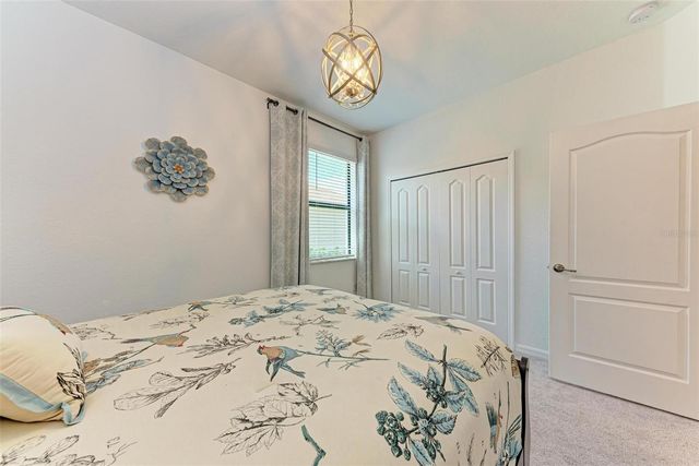 24157 SPARTINA DRIVE, Venice, FL 34293