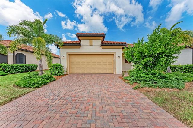 24157 SPARTINA DRIVE, Venice, FL 34293