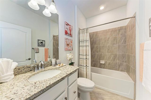 24157 SPARTINA DRIVE, Venice, FL 34293
