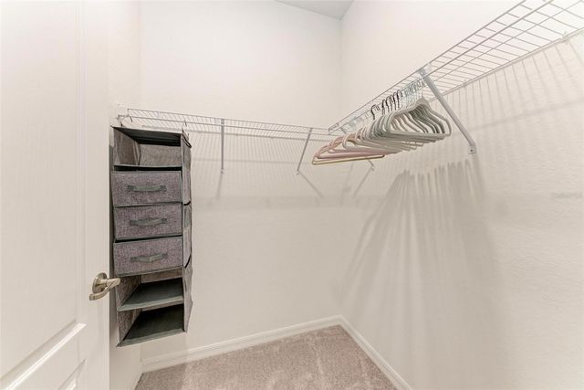 24157 SPARTINA DRIVE, Venice, FL 34293