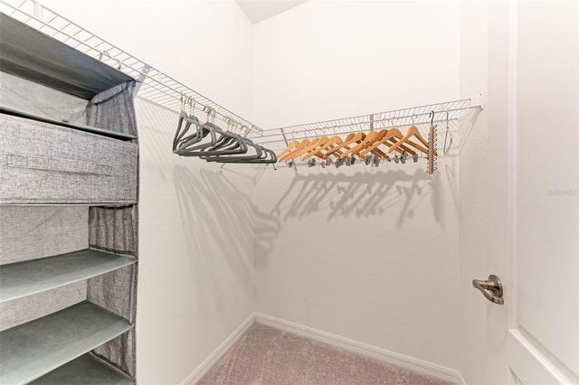 24157 SPARTINA DRIVE, Venice, FL 34293