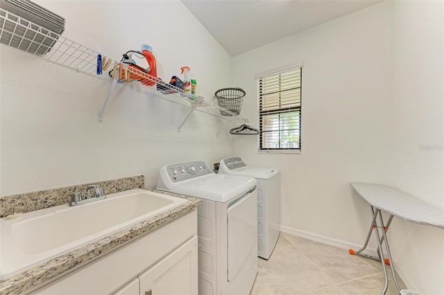 24157 SPARTINA DRIVE, Venice, FL 34293