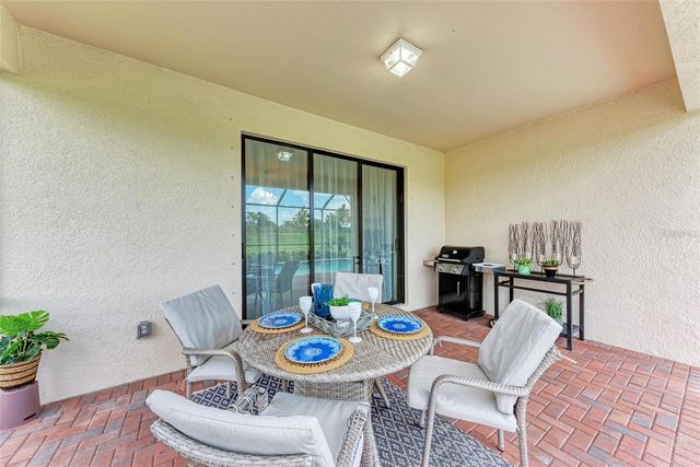 24157 SPARTINA DRIVE, Venice, FL 34293