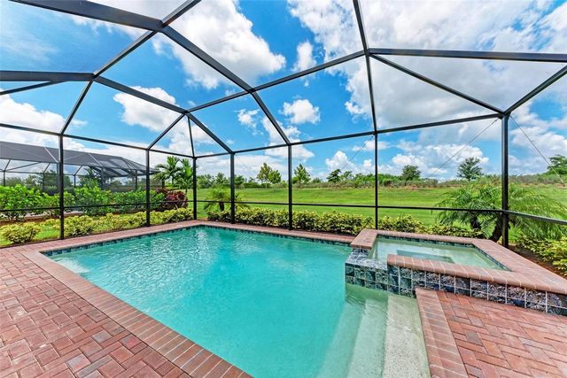 24157 SPARTINA DRIVE, Venice, FL 34293