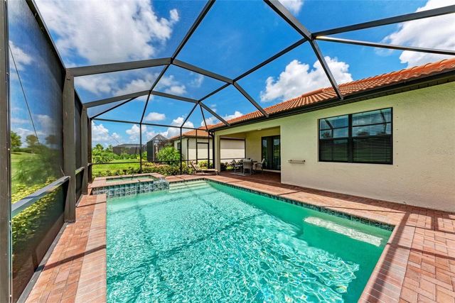 24157 SPARTINA DRIVE, Venice, FL 34293