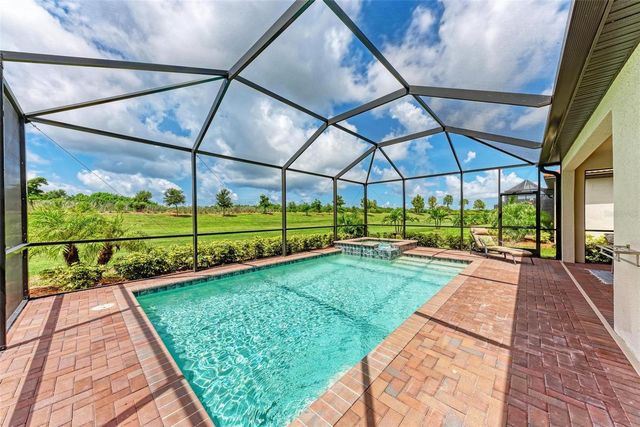 24157 SPARTINA DRIVE, Venice, FL 34293
