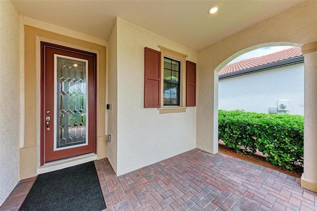 24157 SPARTINA DRIVE, Venice, FL 34293