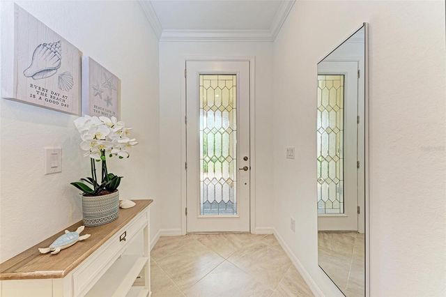 24157 SPARTINA DRIVE, Venice, FL 34293